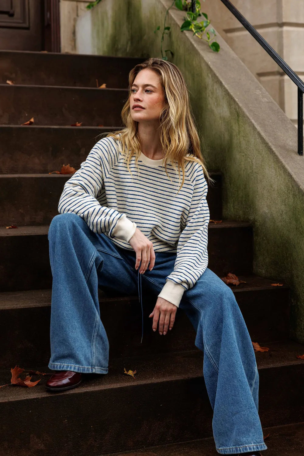 navy_stripe