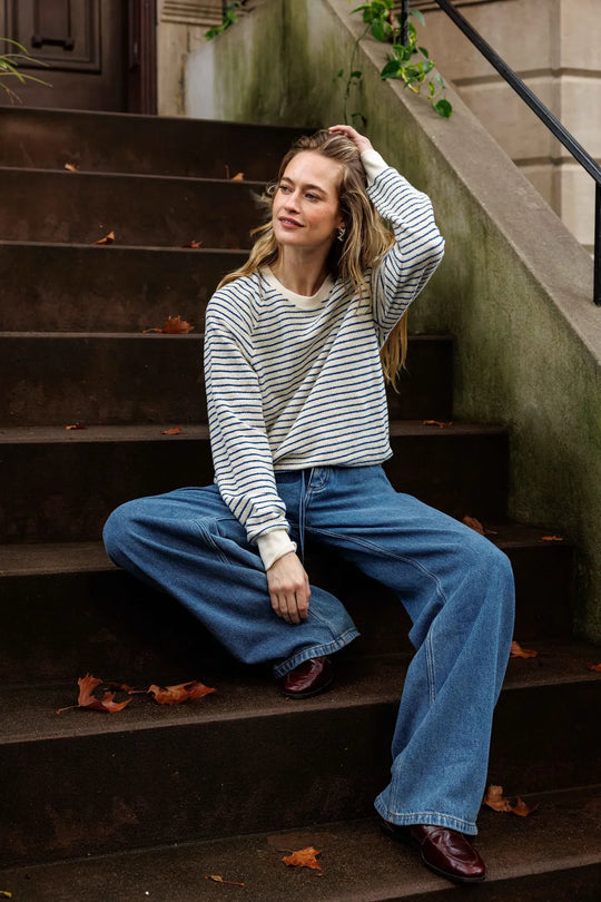 navy_stripe