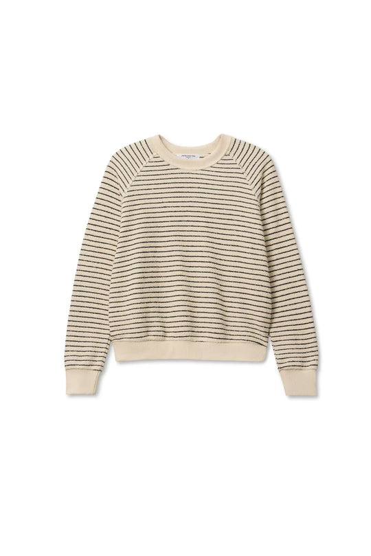natural_charcoal_stripe