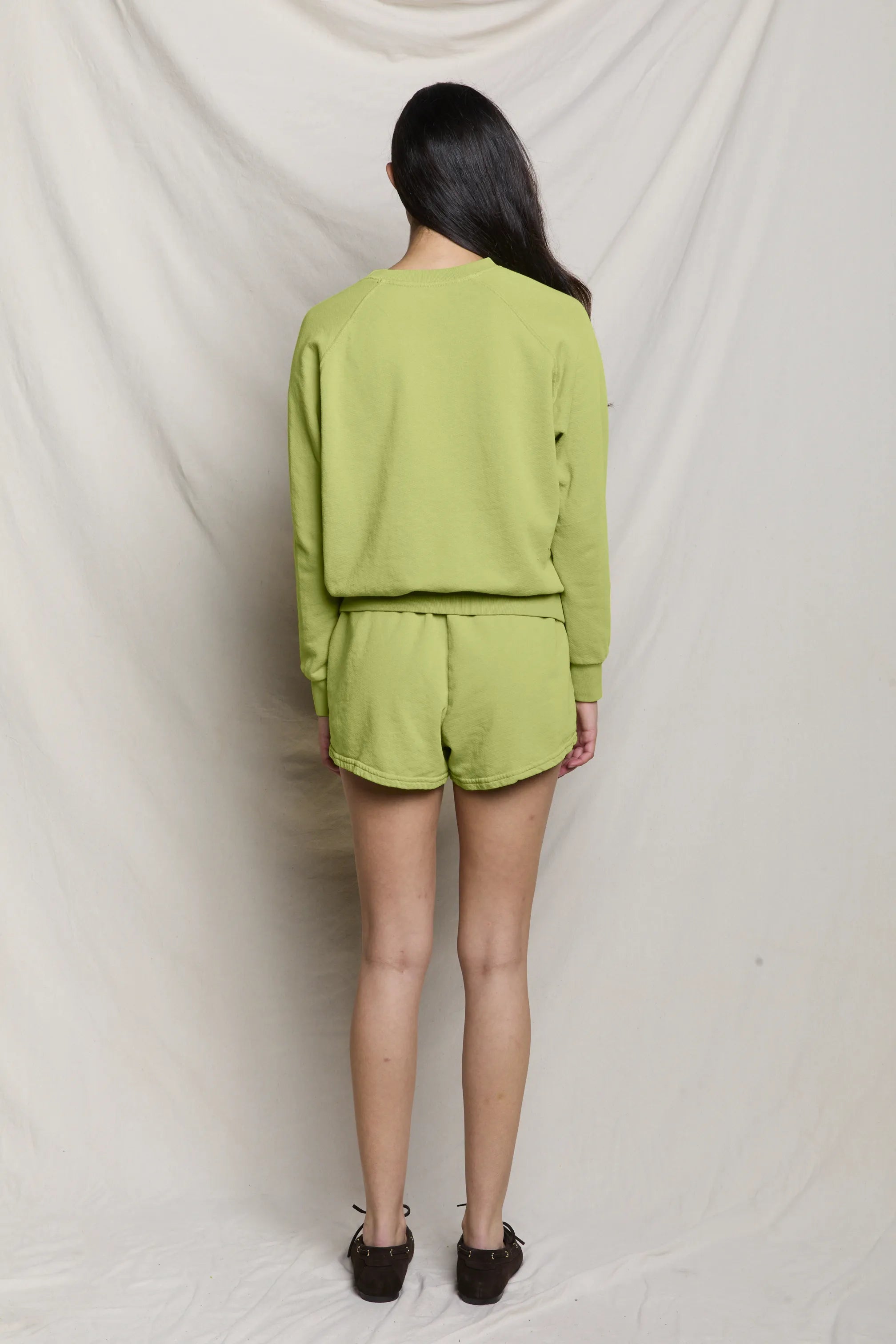 chartreuse