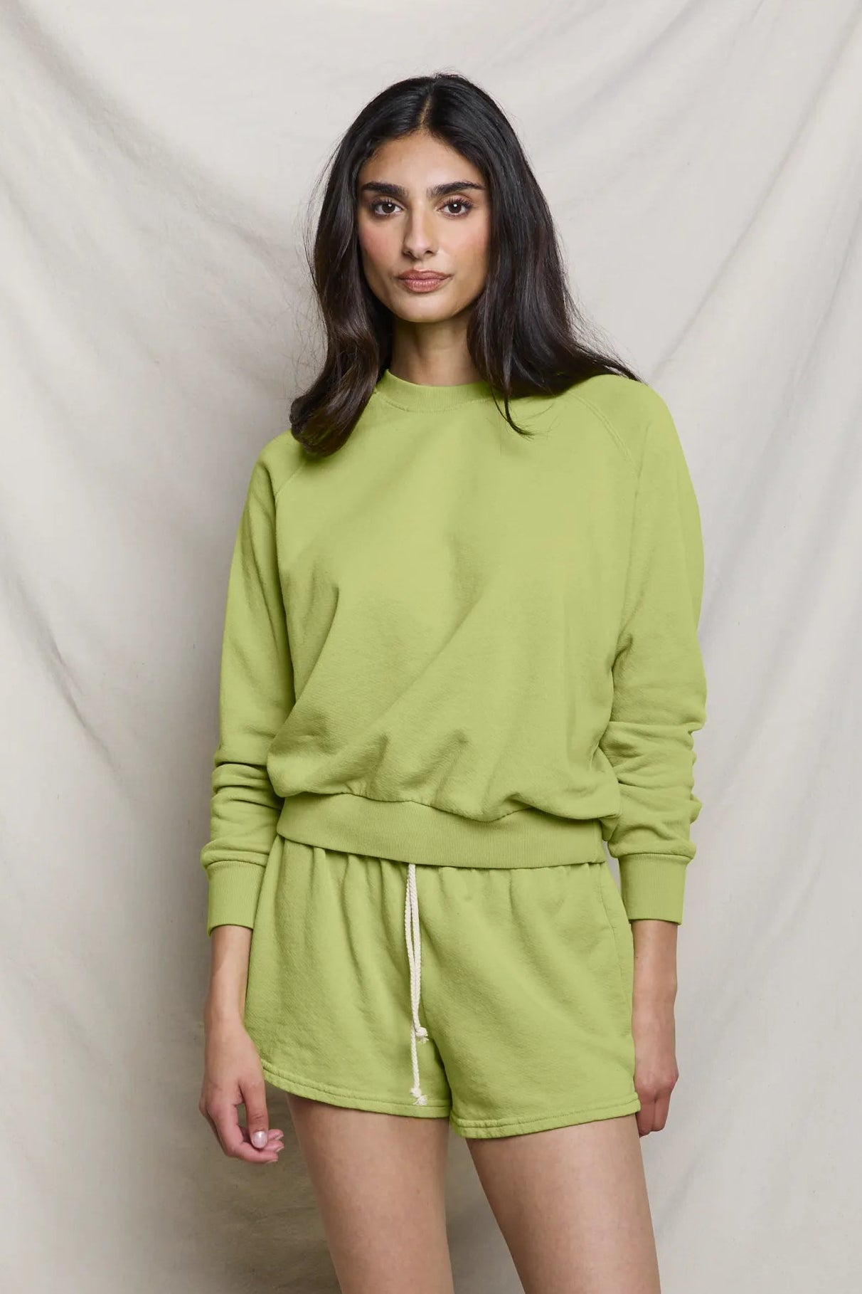 chartreuse