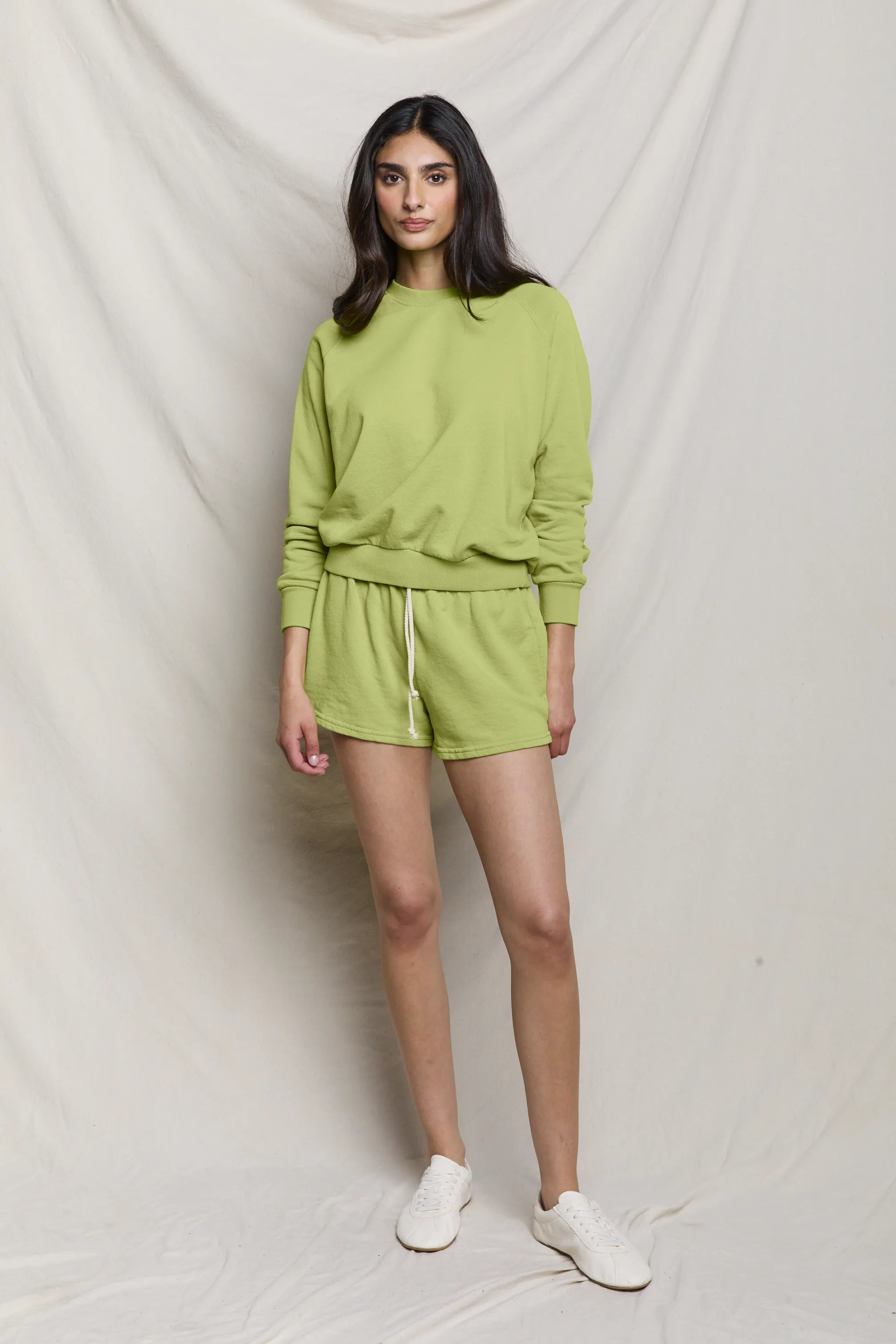 chartreuse