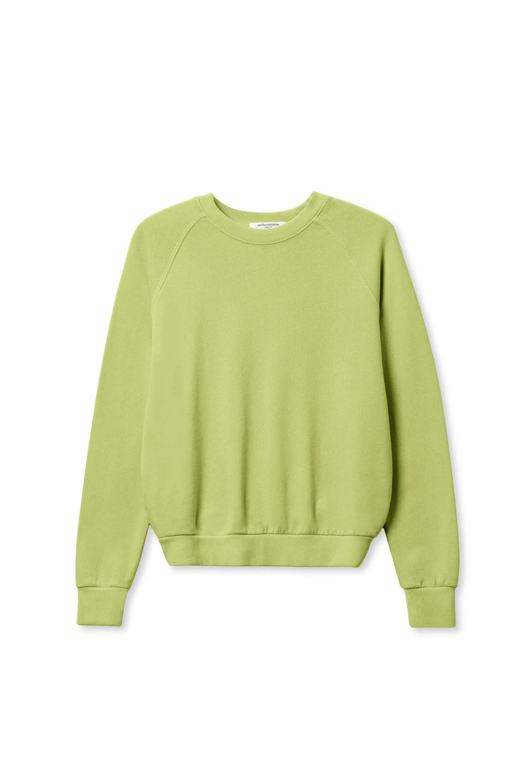 chartreuse