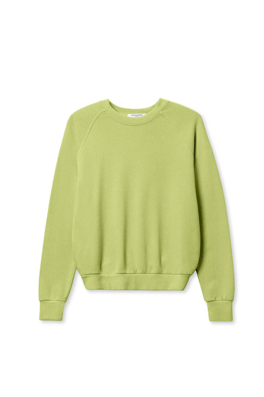 chartreuse