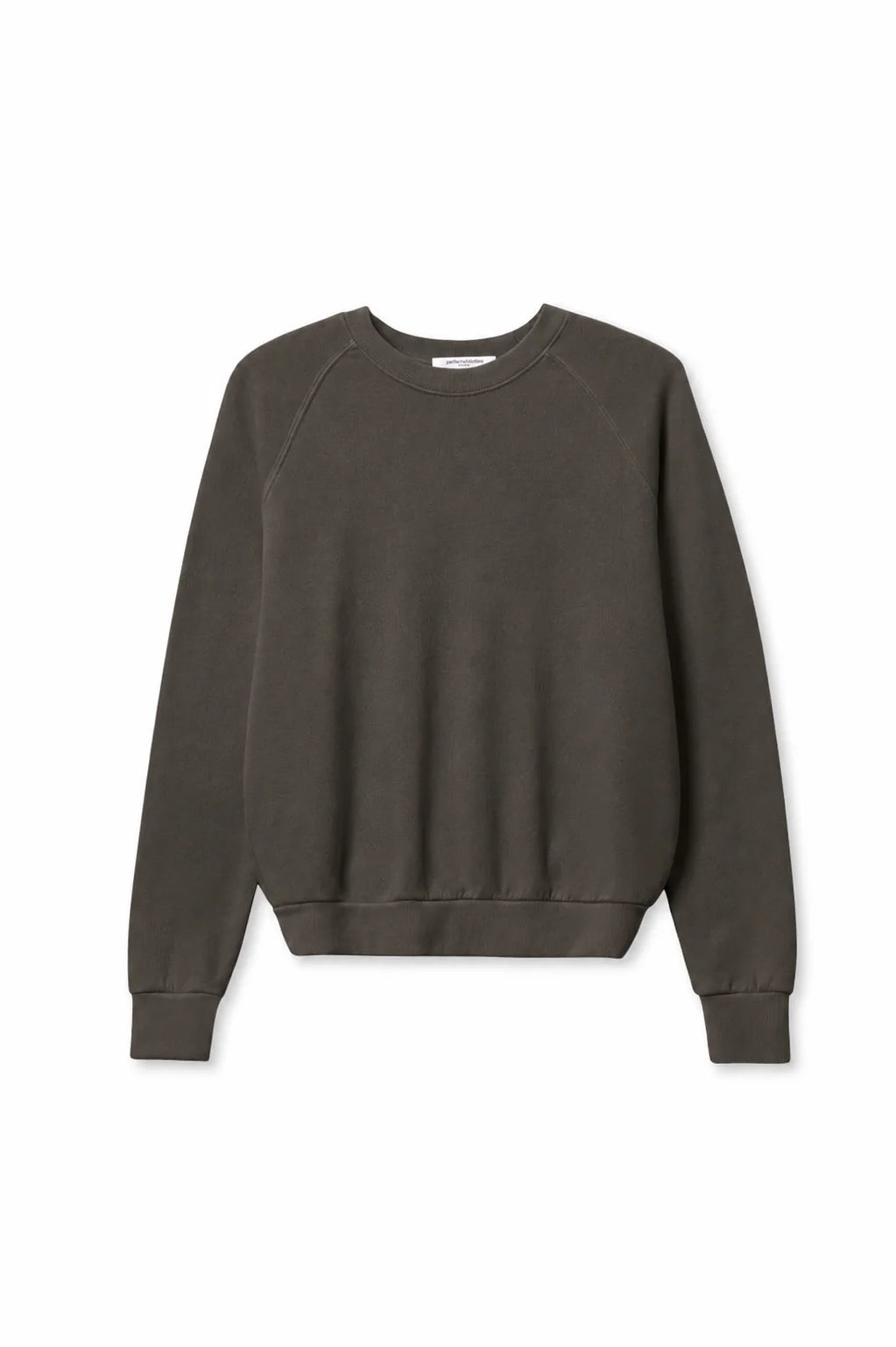 dark_olive