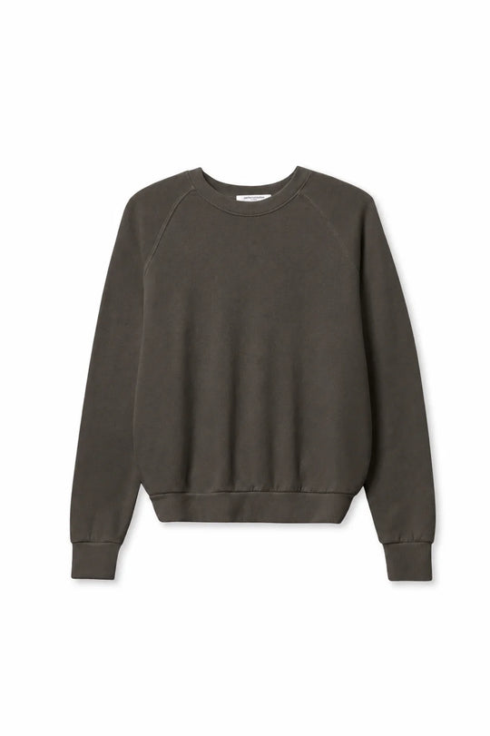 dark_olive