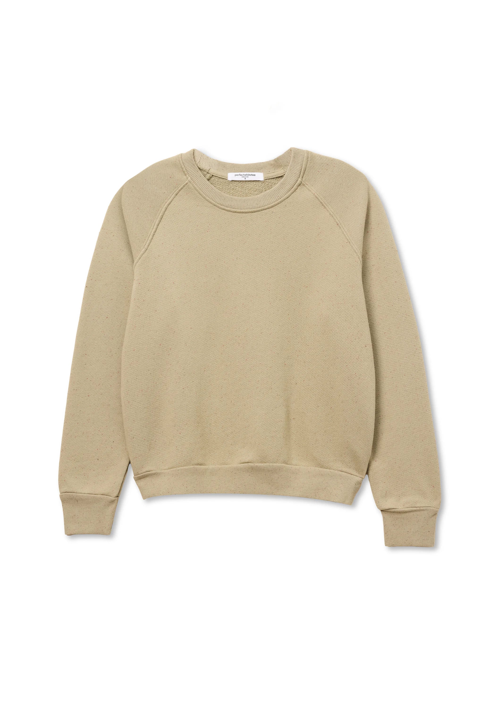 dark_olive_speckled