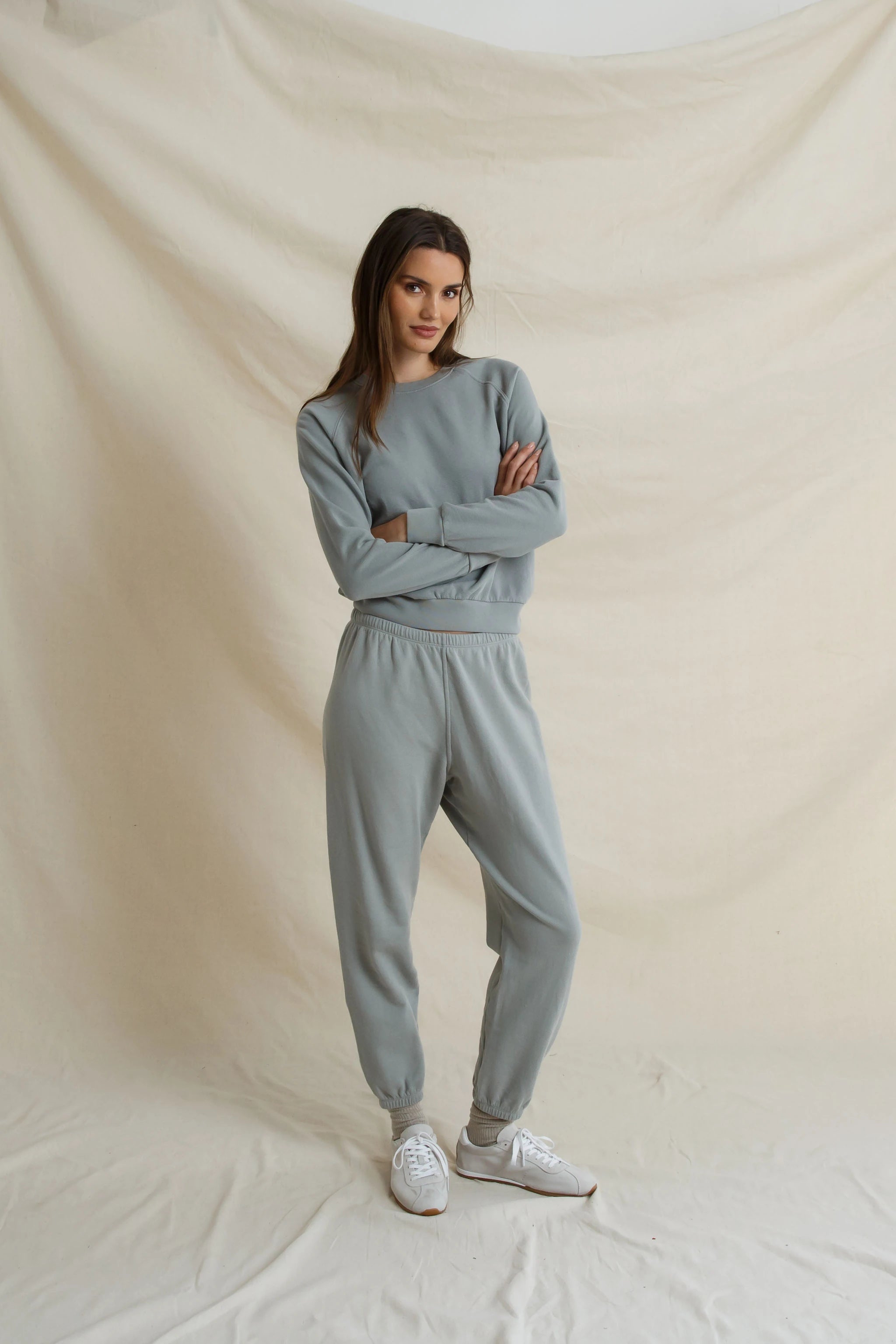 griffin_grey