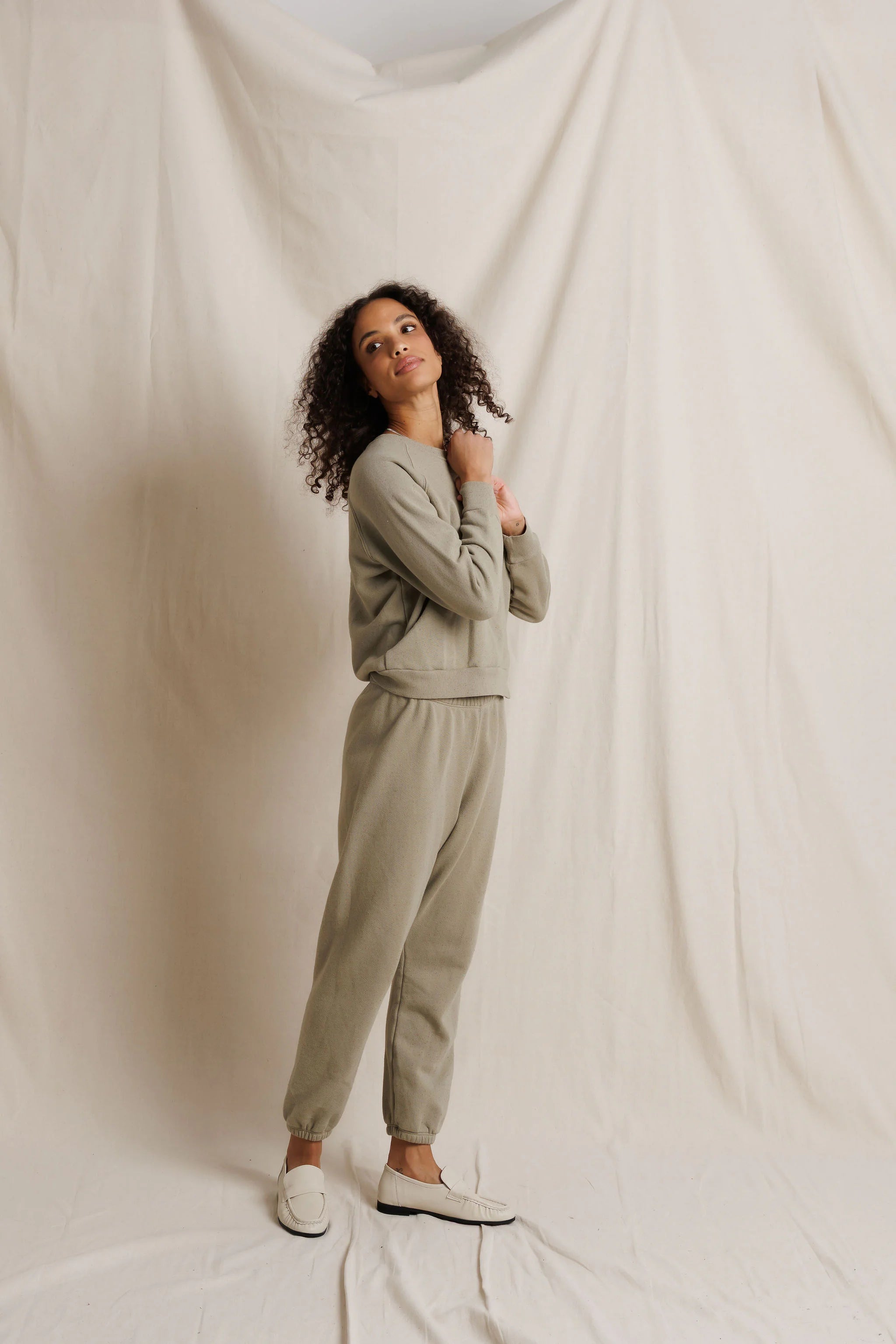 dark_olive_speckled