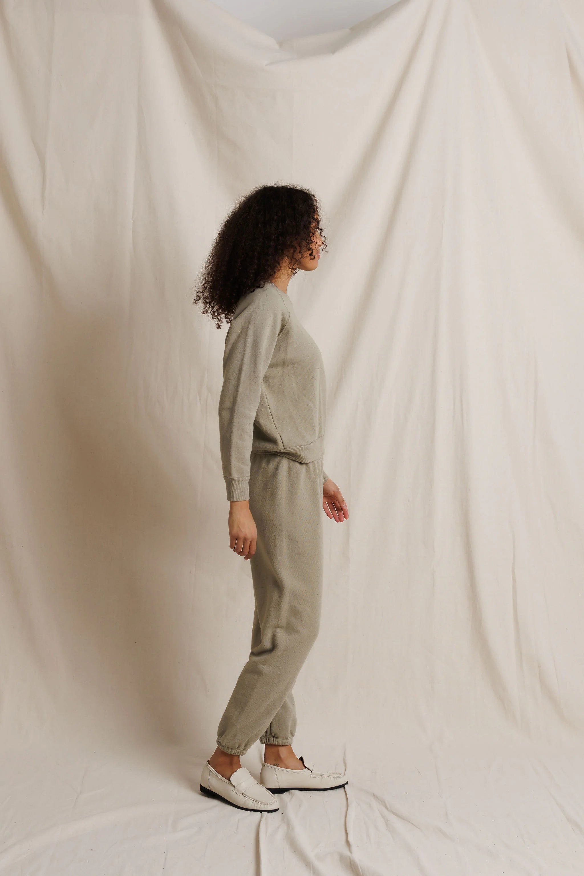 dark_olive_speckled