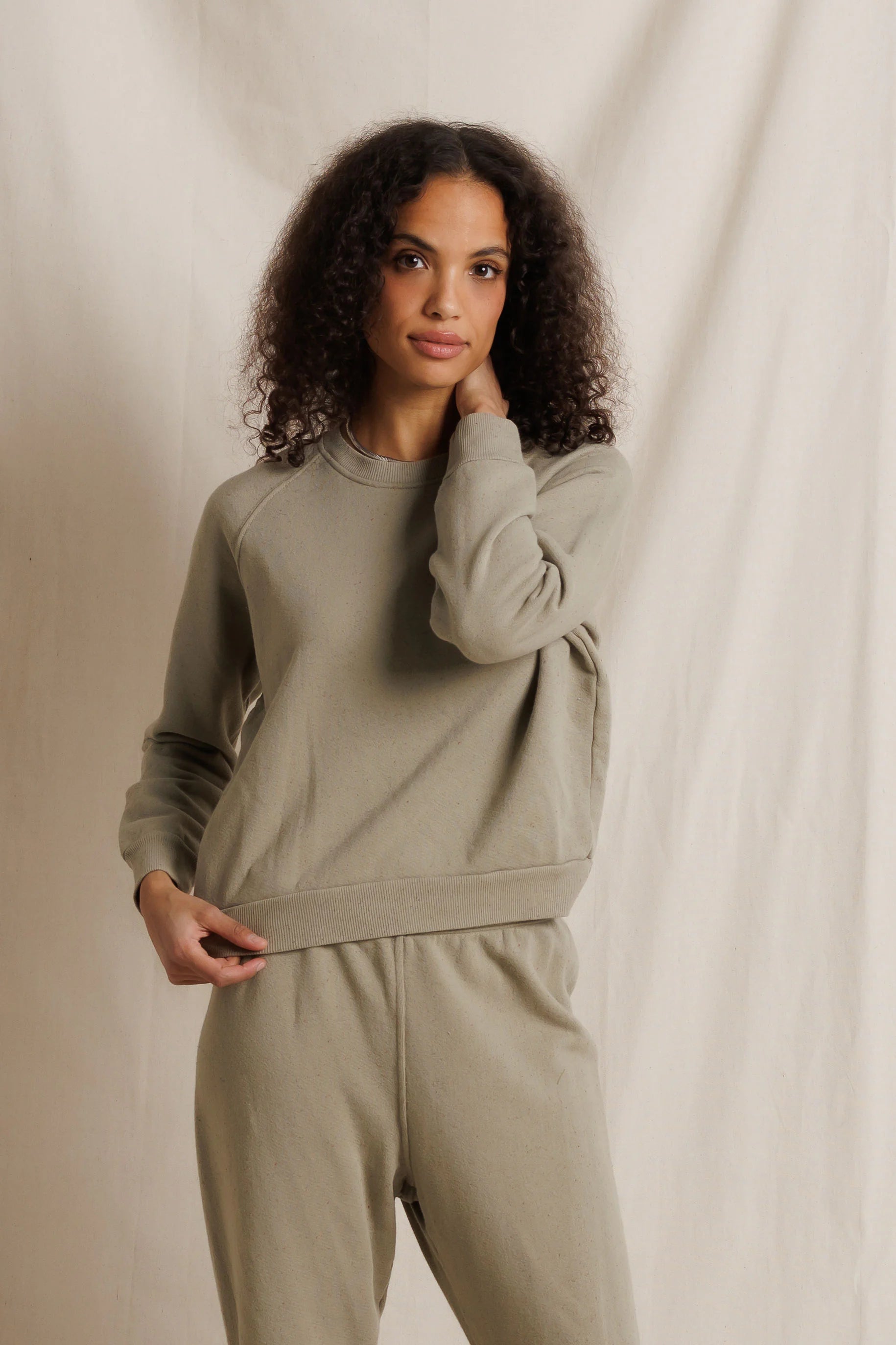 dark_olive_speckled