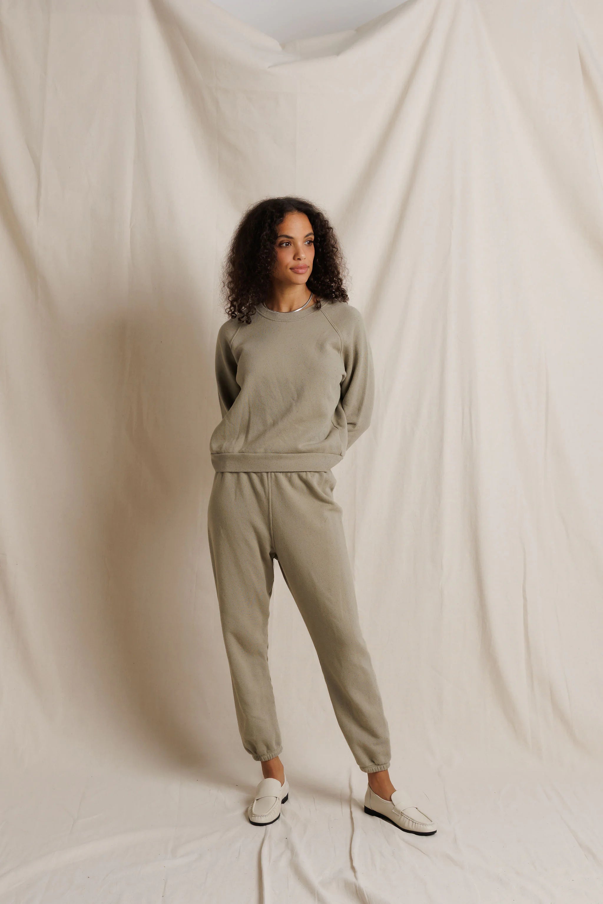 dark_olive_speckled