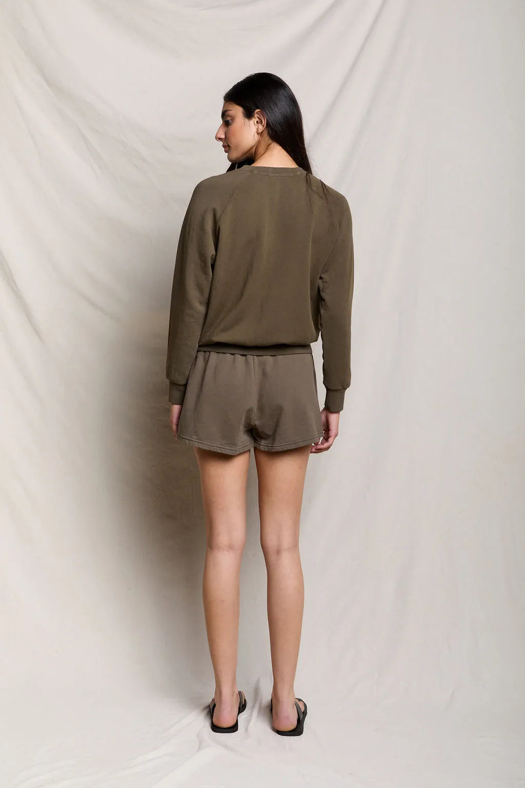 dark_olive