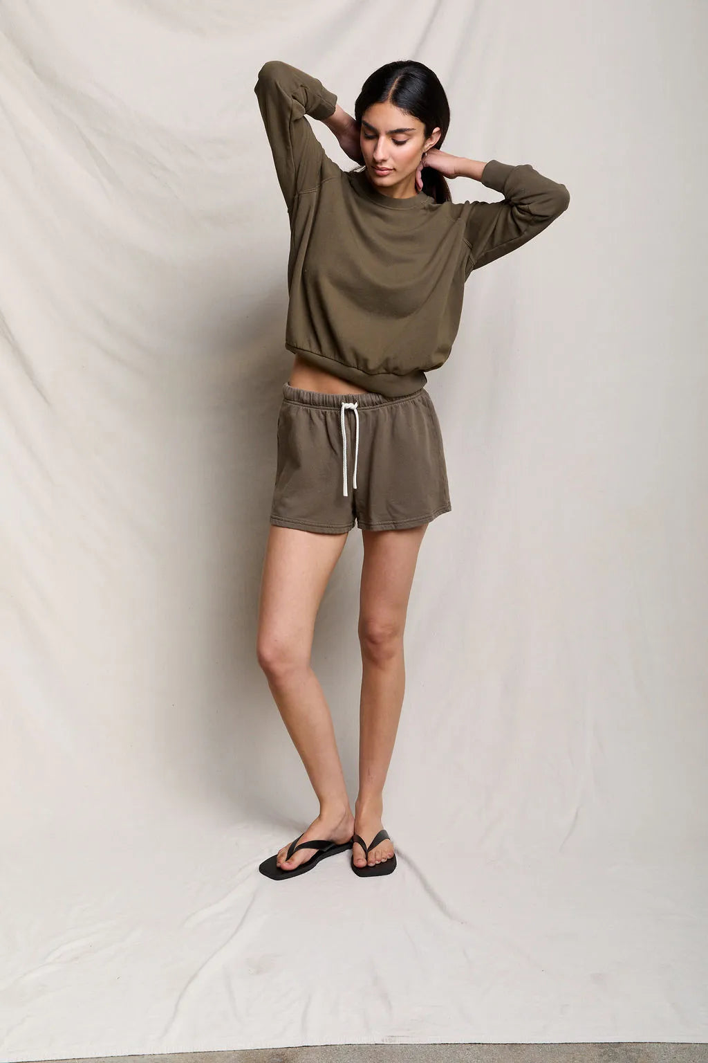 dark_olive