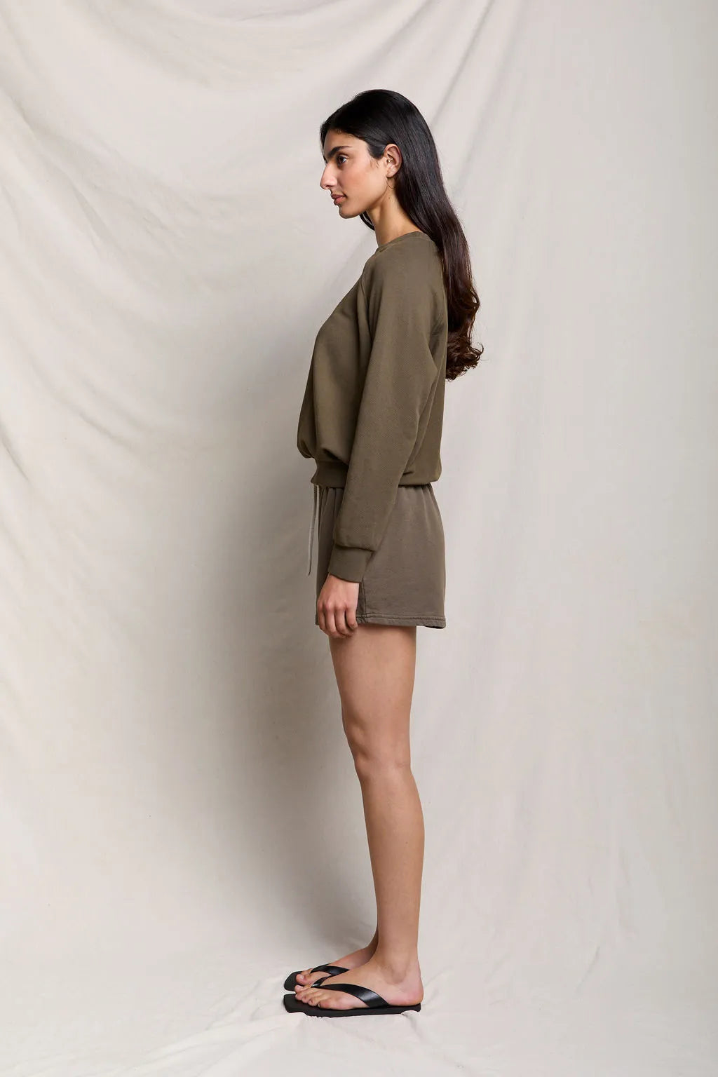 dark_olive