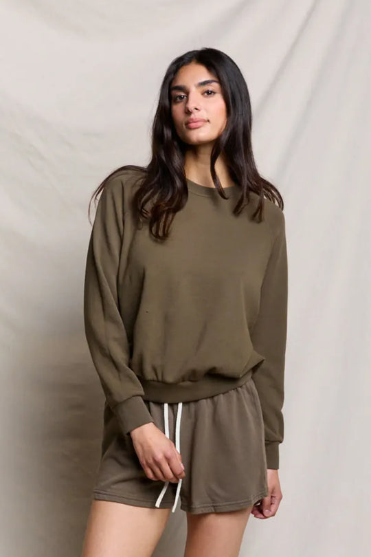 dark_olive
