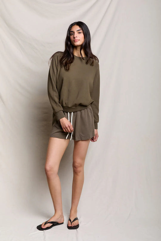 dark_olive