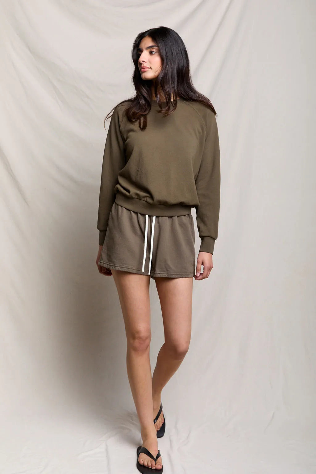 dark_olive