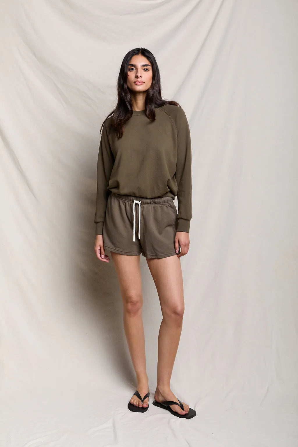 dark_olive