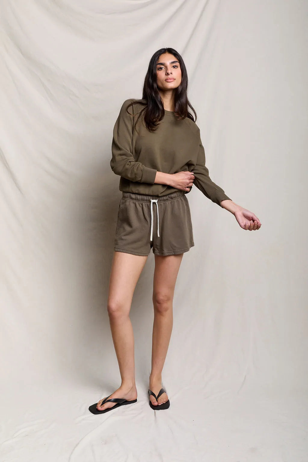 dark_olive