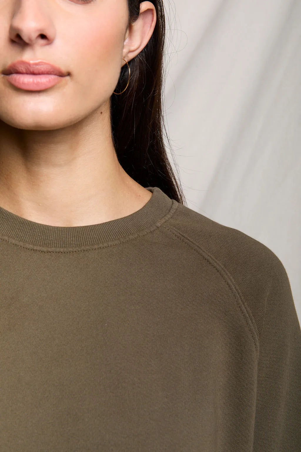 dark_olive