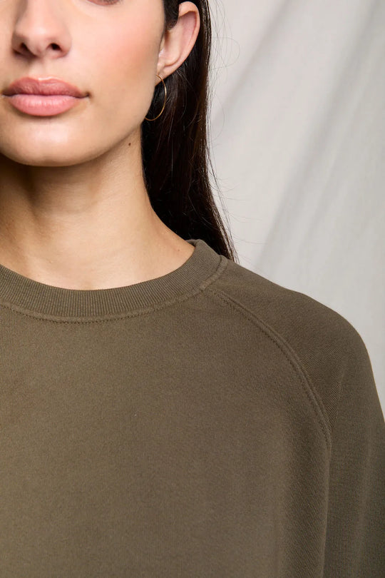 dark_olive