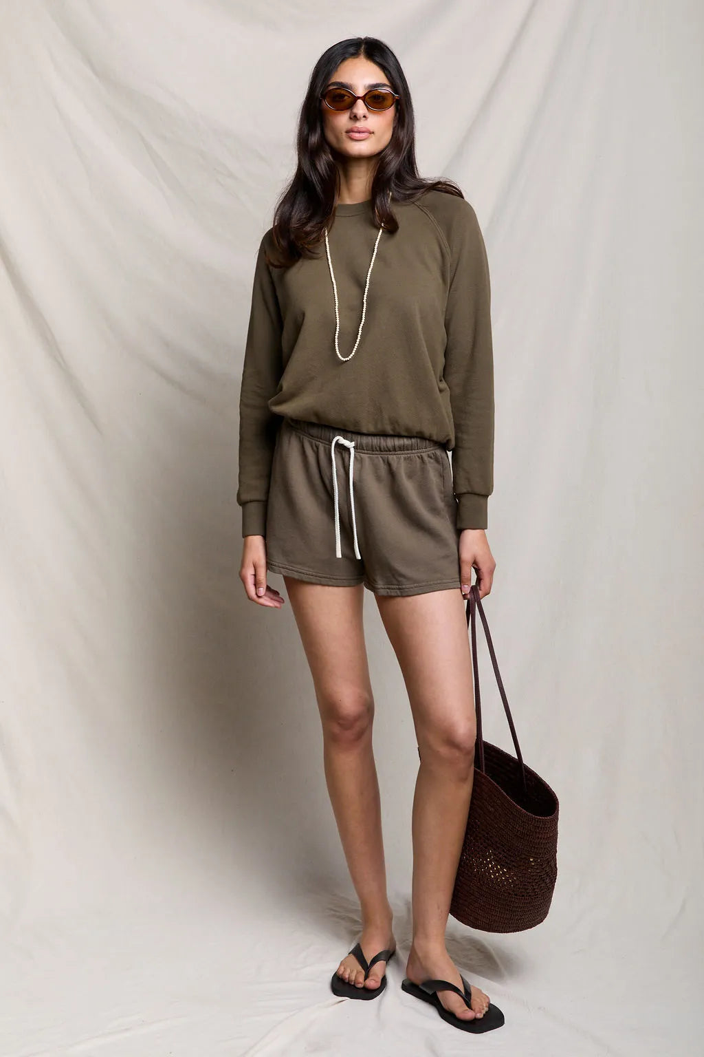 dark_olive
