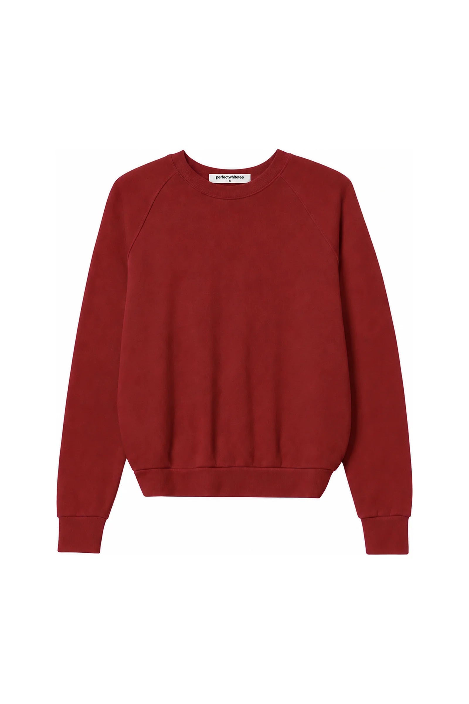 ruby_red