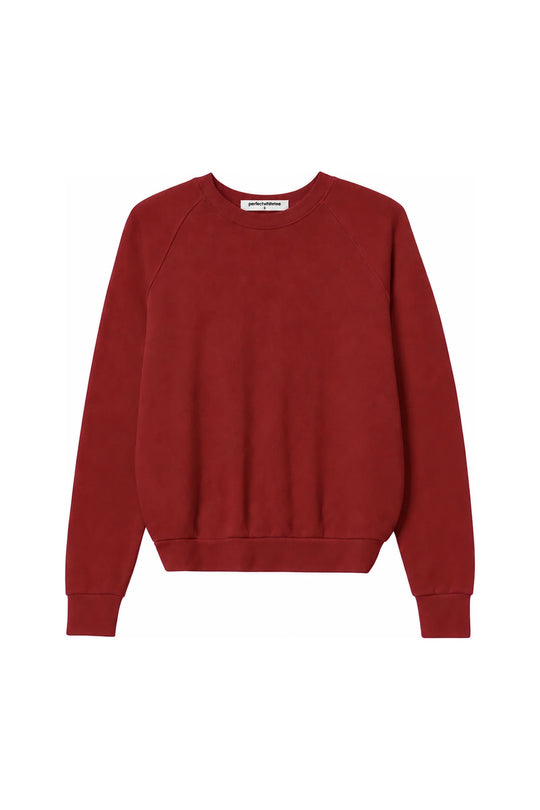 ruby_red