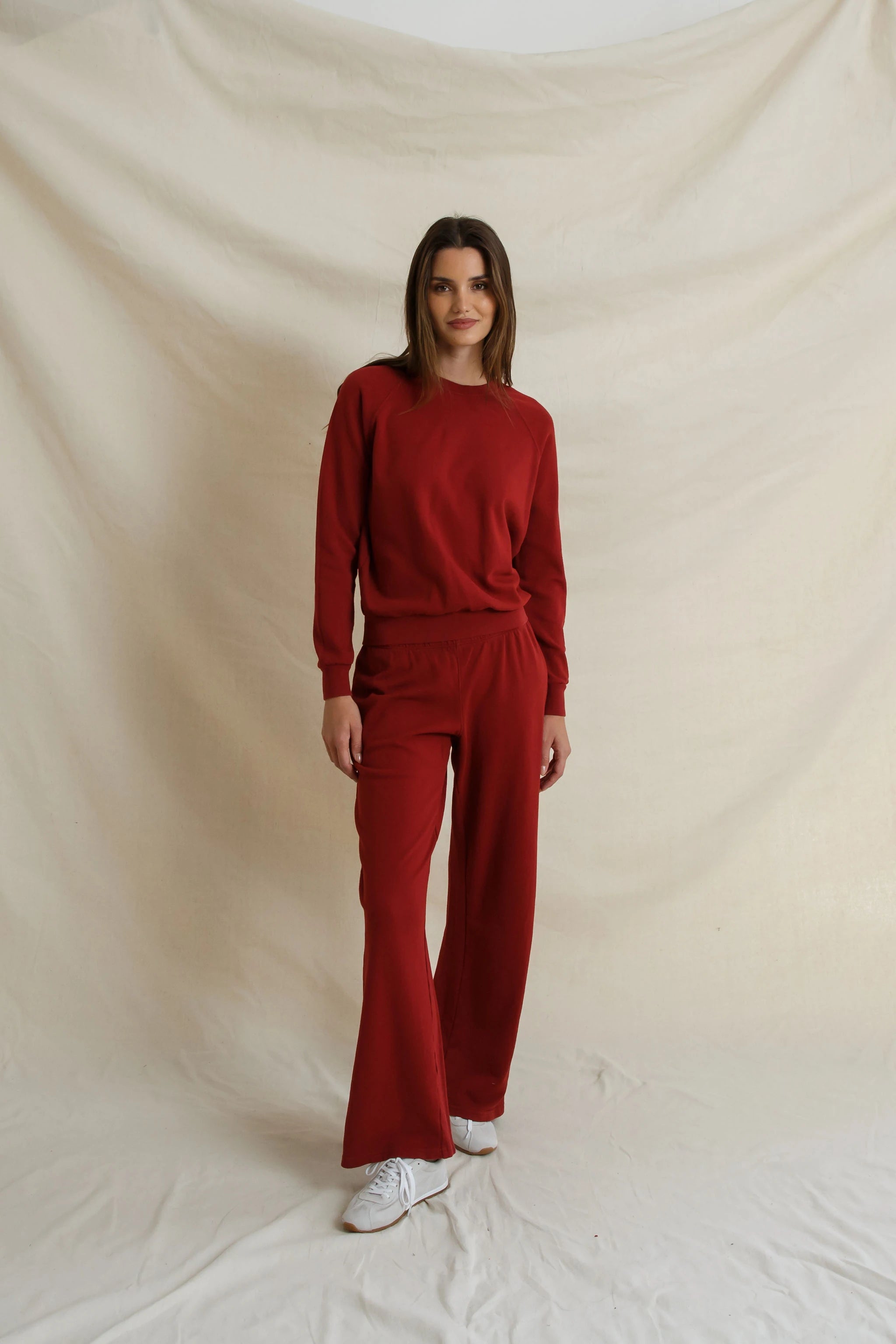 ruby_red