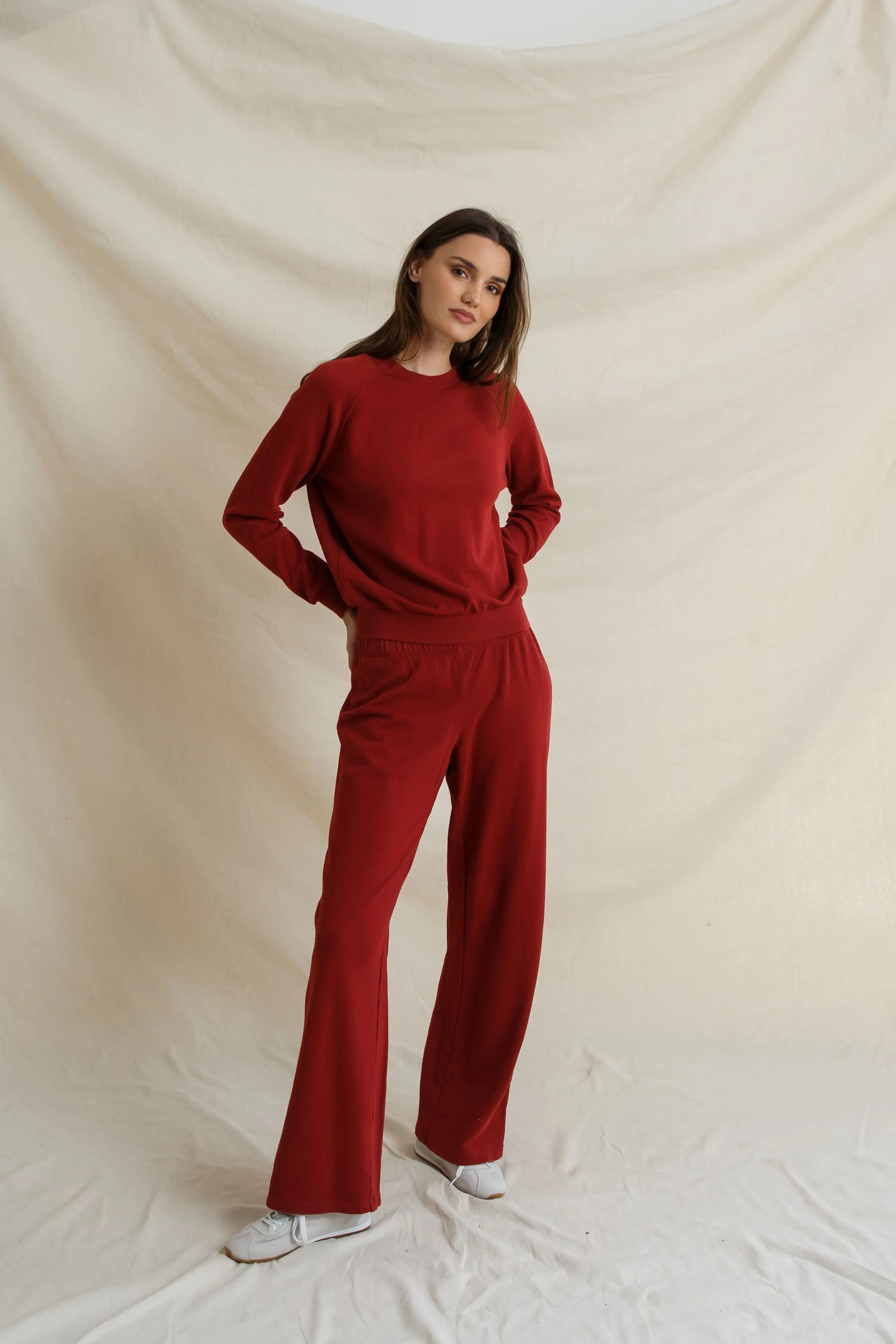ruby_red