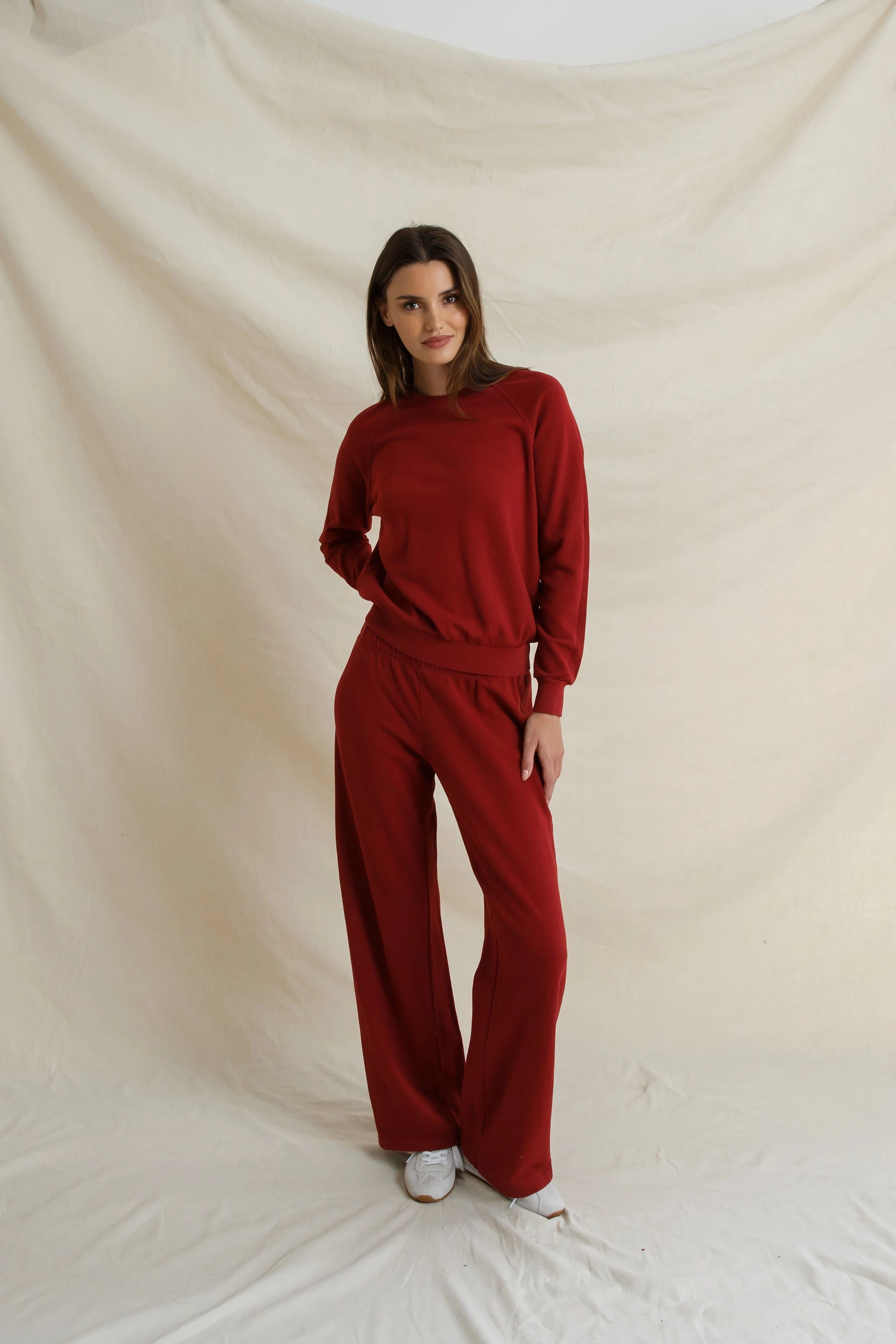 ruby_red
