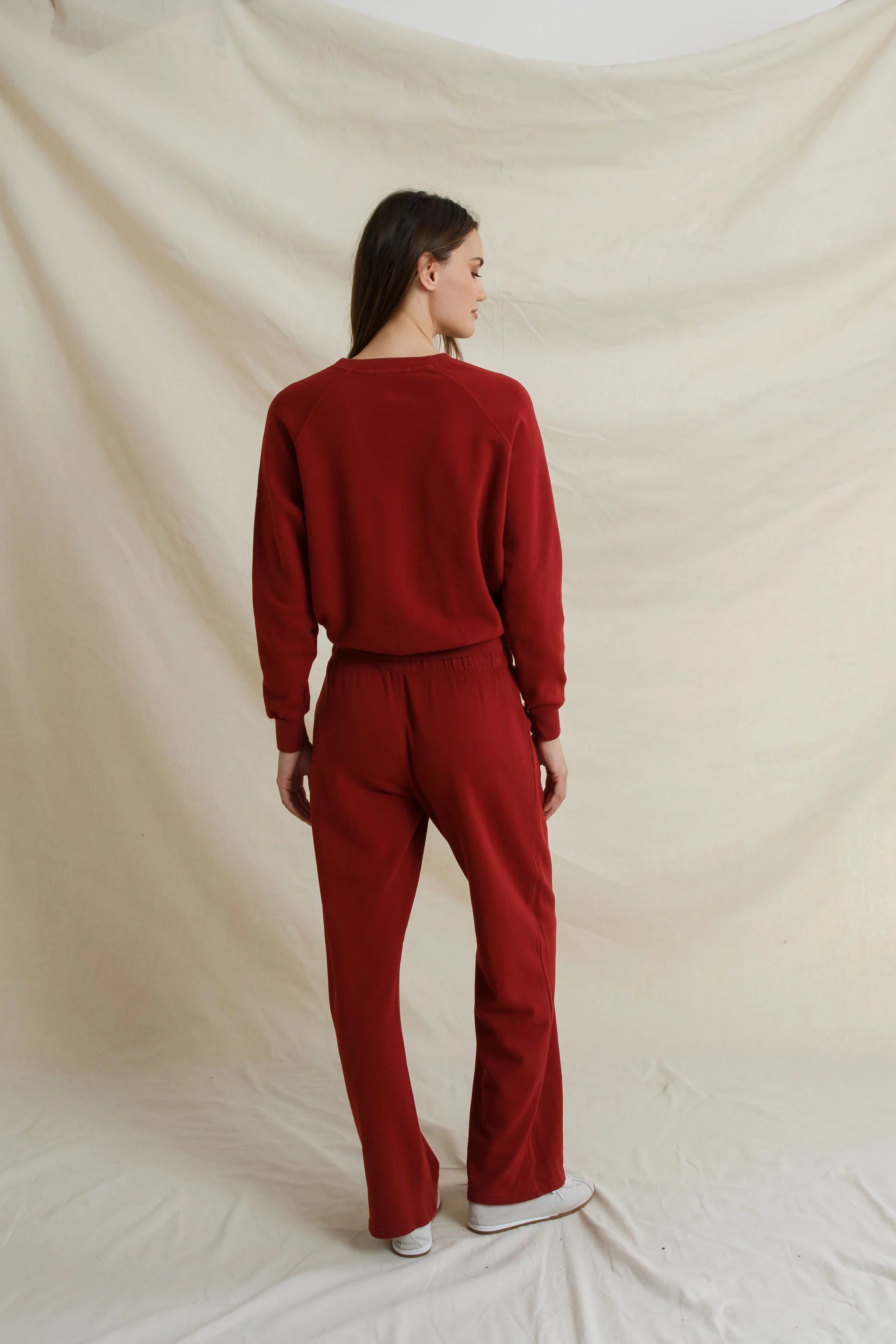 ruby_red
