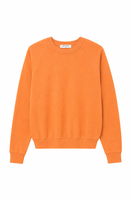 true_orange