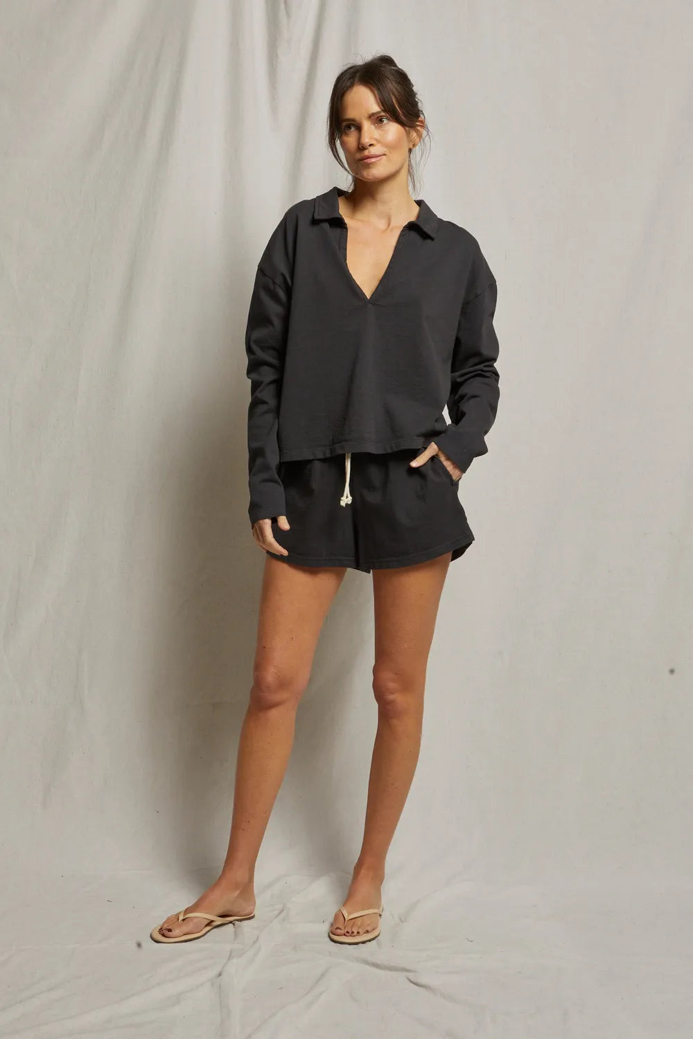 vintage_black