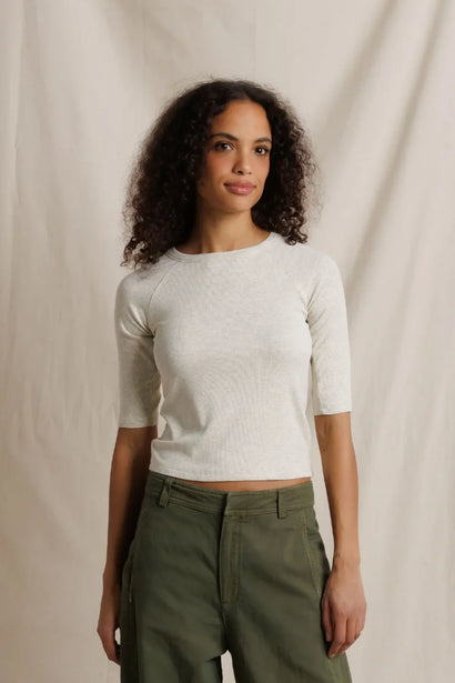 amelia
