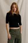 amelia