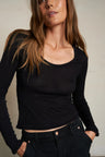 angie