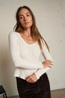 angie