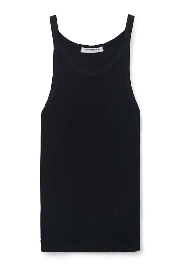 true_black