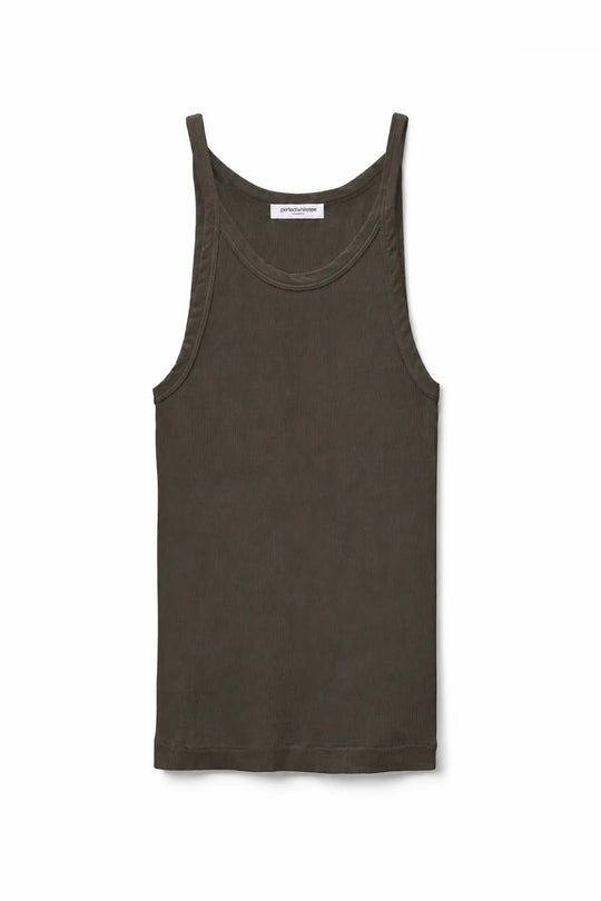 dark_olive