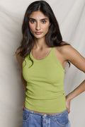 annie long