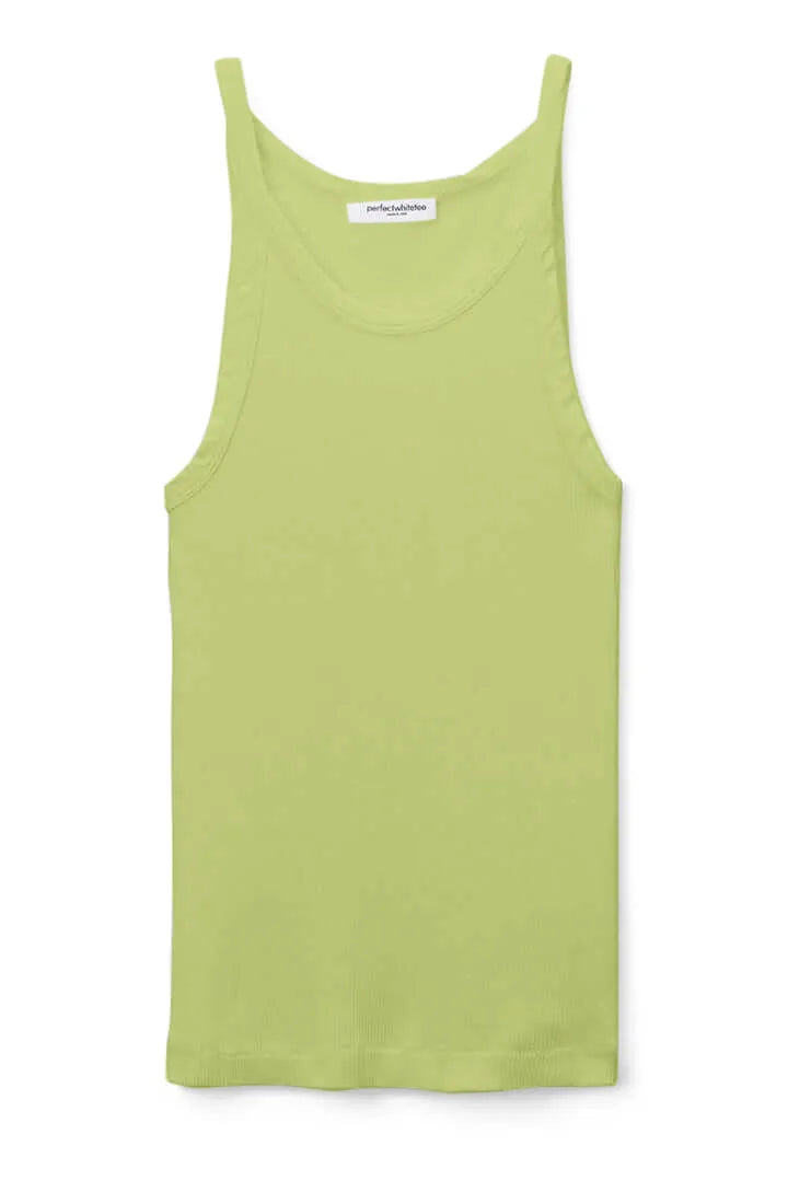 chartreuse