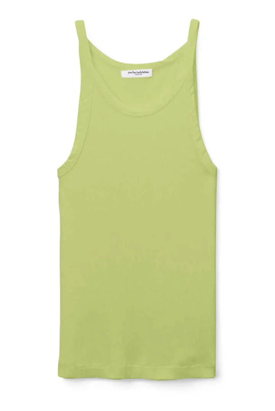 chartreuse