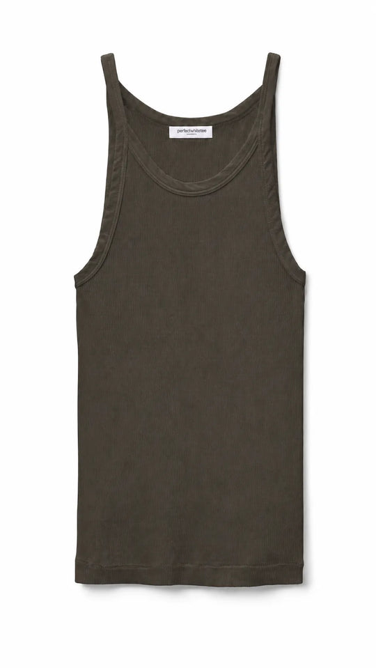 dark_olive