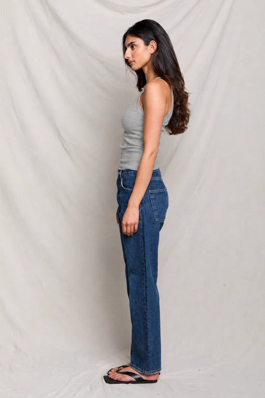 heather_grey