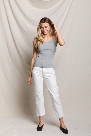 heather_grey perfectwhitetee