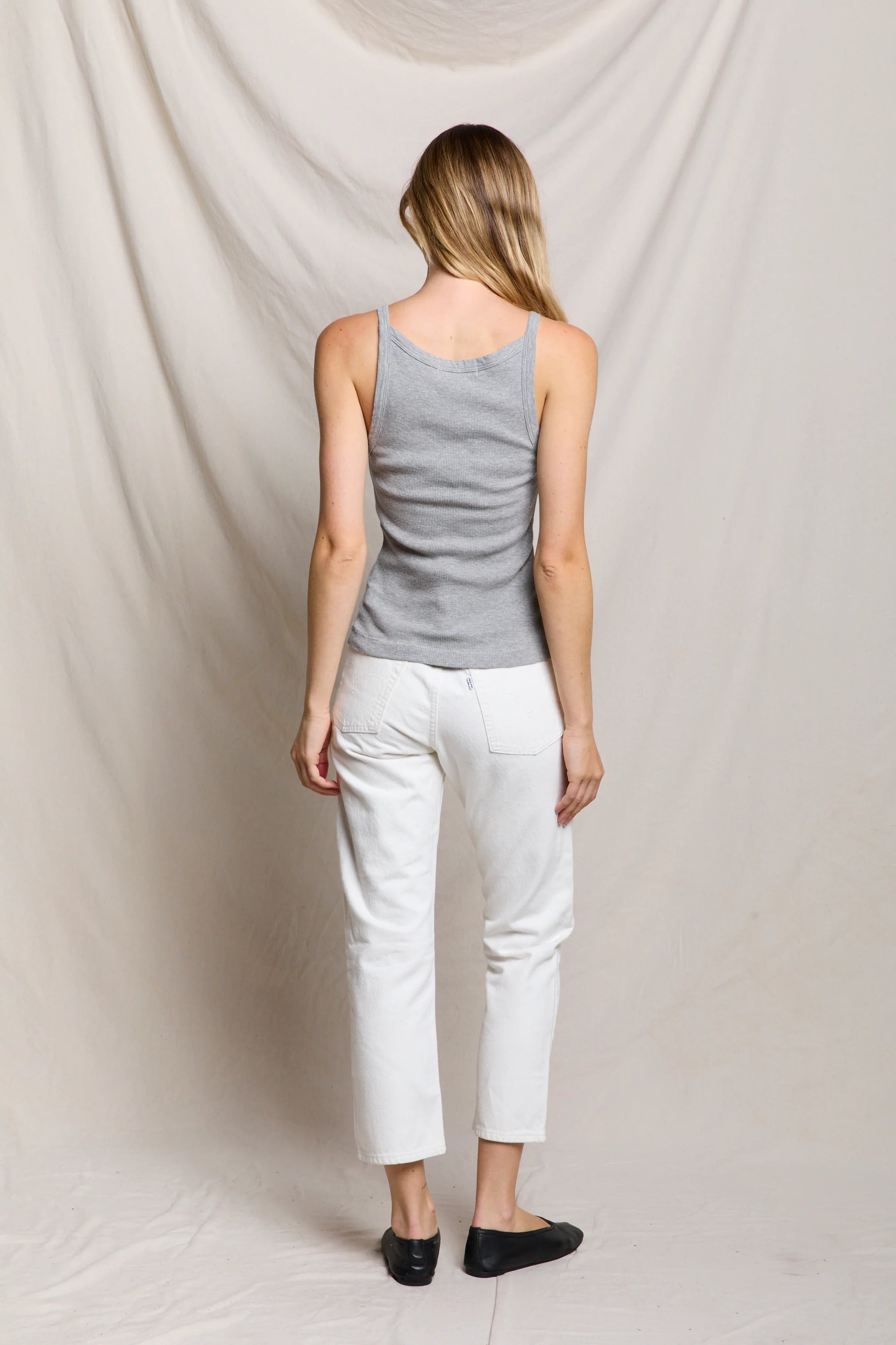 heather_grey