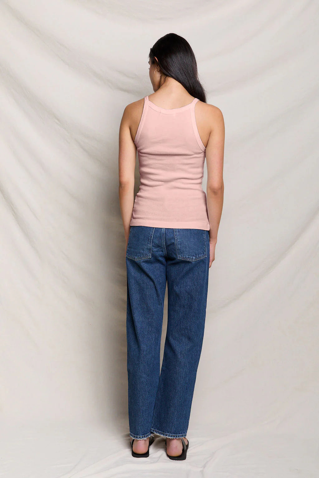 vintage_pink