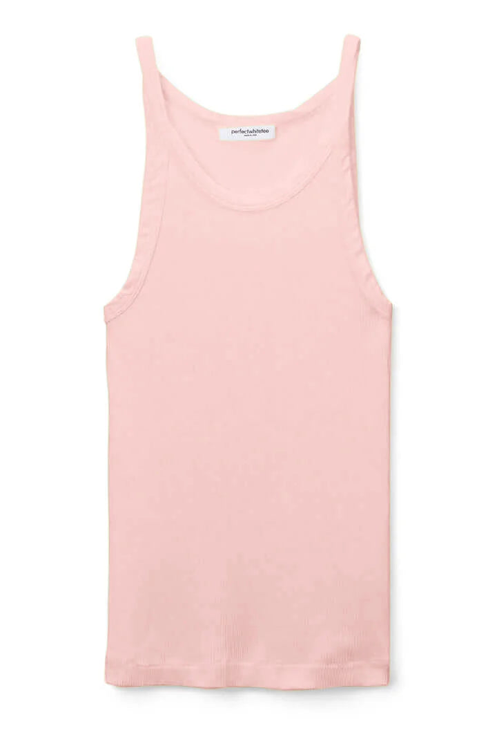 vintage_pink